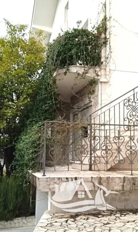 Prodej rodinného domu, Šušanj, Černá Hora, 310 m2