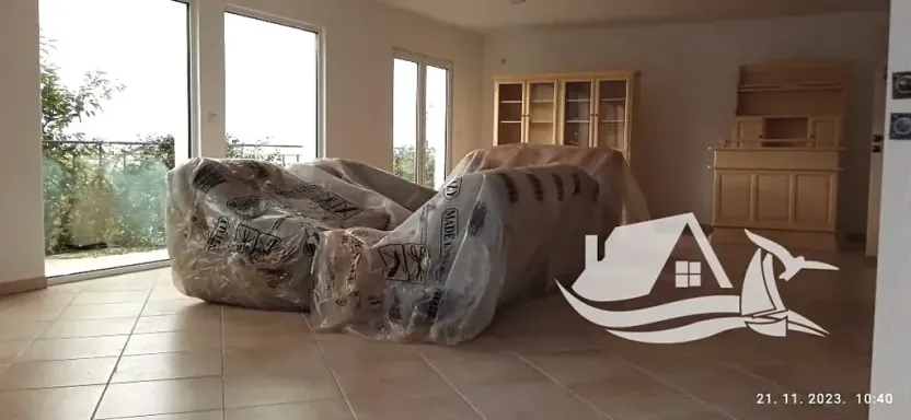 Prodej rodinného domu, Šušanj, Černá Hora, 310 m2