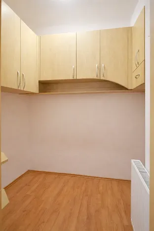 Pronájem bytu 2+kk, Brno, Malátova, 52 m2