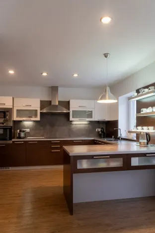 Prodej rodinného domu, Domašov u Šternberka, 500 m2