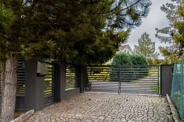 Prodej rodinného domu, Domašov u Šternberka, 500 m2