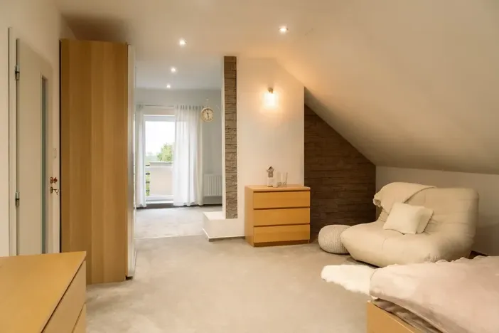 Prodej rodinného domu, Domašov u Šternberka, 500 m2