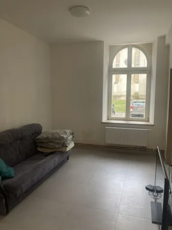 Pronájem bytu 3+kk, Prostějov, Lutinovova, 64 m2