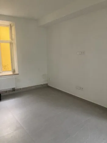 Pronájem bytu 3+kk, Prostějov, Lutinovova, 64 m2