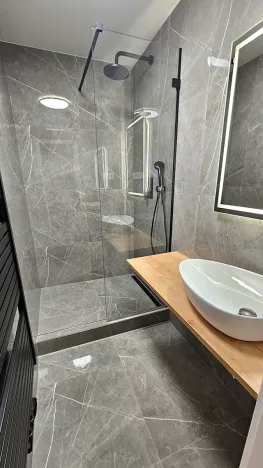 Prodej bytu 1+kk, Praha - Dejvice, Wuchterlova, 25 m2