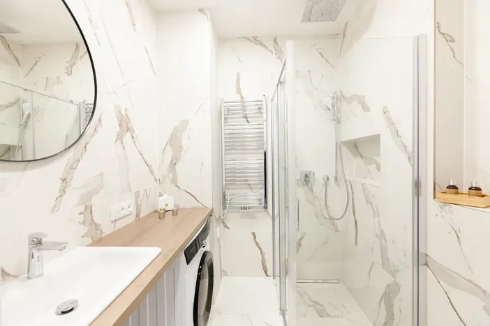 Pronájem bytu 1+kk, Praha, Na dračkách, 29 m2