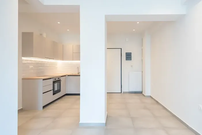 Prodej bytu 2+kk, Athény, Řecko, Λοκρίδος, 50 m2