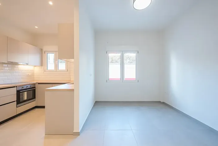 Prodej bytu 2+kk, Zografou, Řecko, Γεωργίου Ζωγράφου, 74 m2