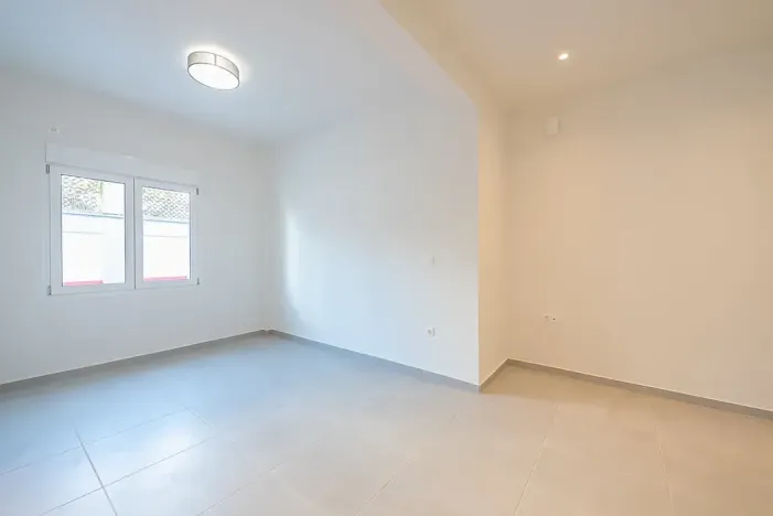 Prodej bytu 2+kk, Zografou, Řecko, Γεωργίου Ζωγράφου, 74 m2