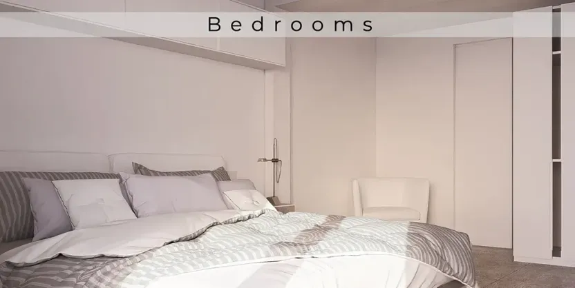 Prodej bytu 3+kk, Valledoria, Itálie, 75 m2