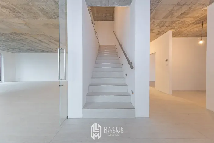 Prodej rodinného domu, Olomouc, Macharova, 181 m2