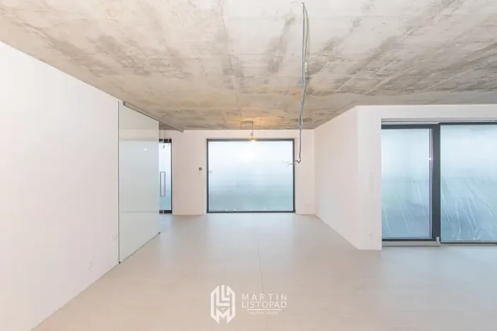 Prodej rodinného domu, Olomouc, Macharova, 181 m2