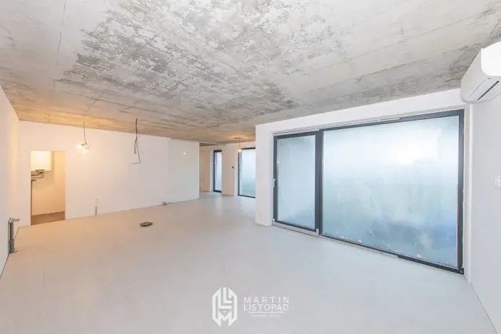 Prodej rodinného domu, Olomouc, Macharova, 181 m2