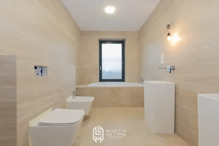 Prodej rodinného domu, Olomouc, Macharova, 181 m2