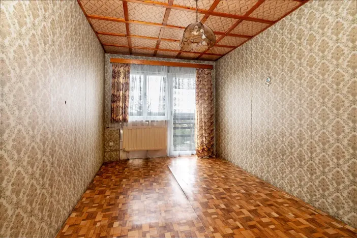 Prodej rodinného domu, Všetaty, Vinice, 280 m2