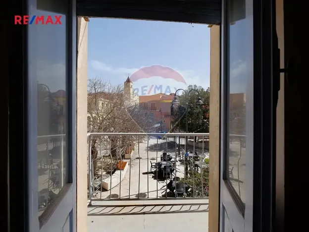 Prodej rodinného domu, Teulada, Itálie, 200 m2