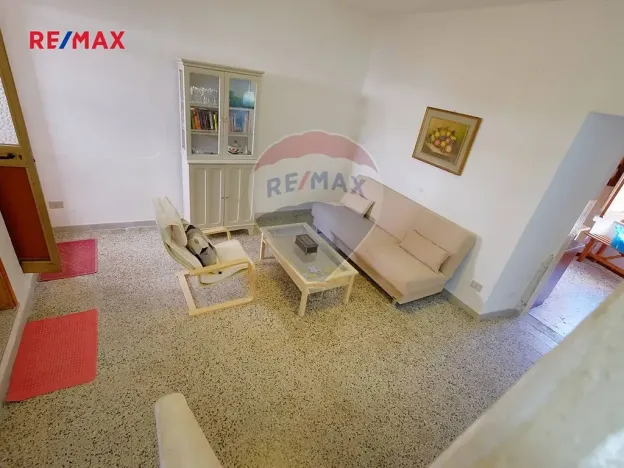 Prodej rodinného domu, Teulada, Itálie, 120 m2