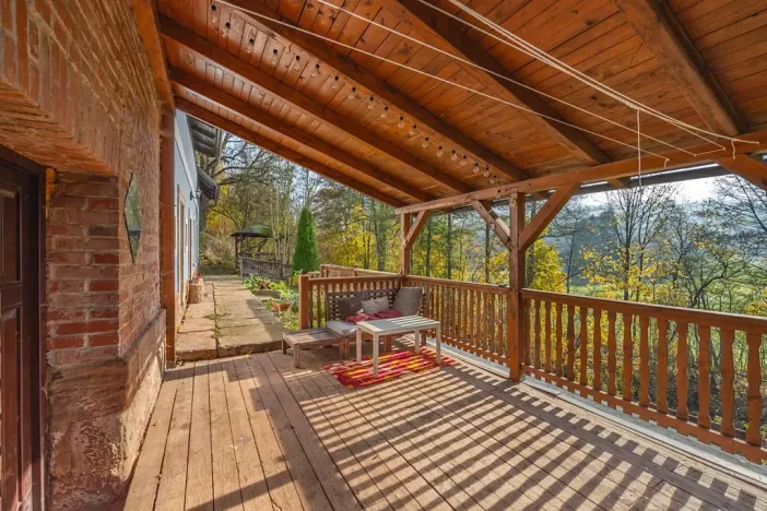 Prodej rodinného domu, Chotěvice, 142 m2