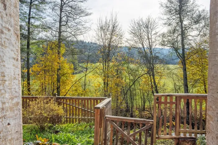 Prodej rodinného domu, Chotěvice, 142 m2