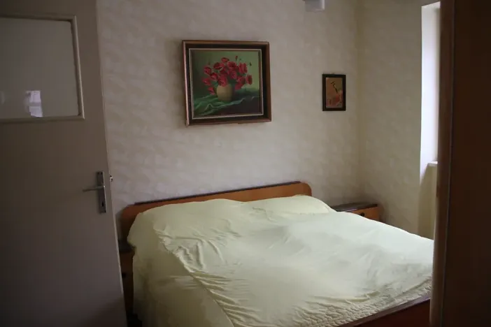 Prodej rodinného domu, Blížkovice, 195 m2