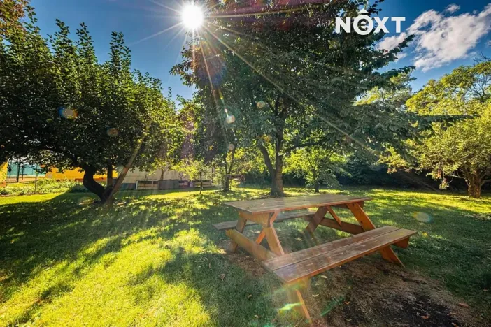 Prodej vily, Pardubice, Jahnova, 350 m2