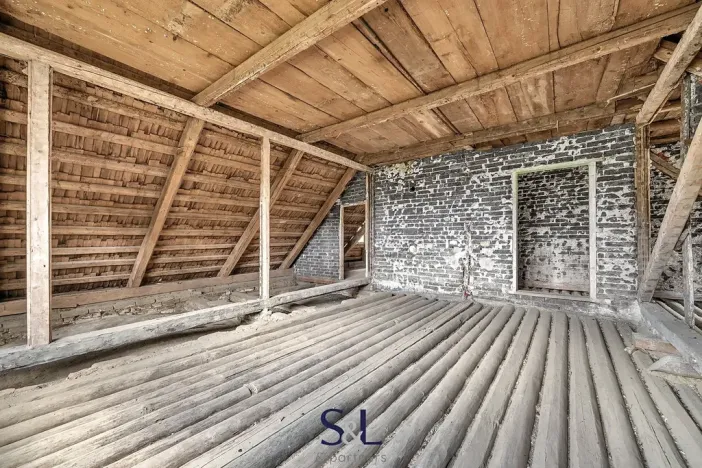 Prodej rodinného domu, Vysoké nad Jizerou, Staroveská, 158 m2