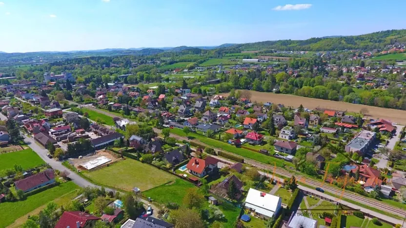 Prodej chalupy, Čerčany, Sokolská, 127 m2