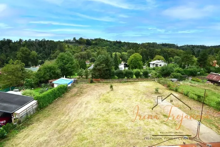 Prodej komerční nemovitosti, Lštění, Míru, 1933 m2