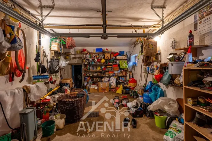 Prodej rodinného domu, Bozkov, 244 m2