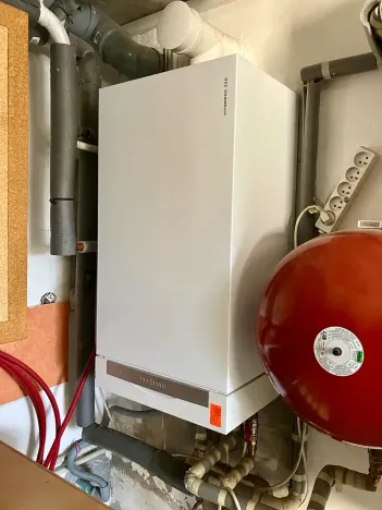 Prodej rodinného domu, Praha - Břevnov, Haberfeldova, 189 m2