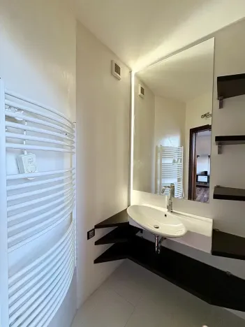 Prodej bytu 2+kk, Plzeň, Koterovská, 53 m2