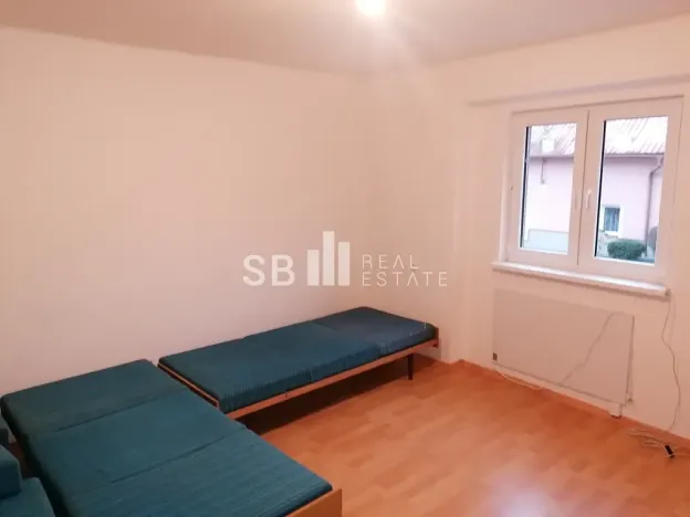 Prodej rodinného domu, Litenčice, 150 m2