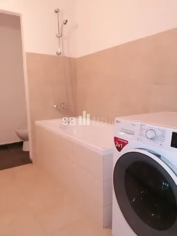 Prodej rodinného domu, Litenčice, 150 m2