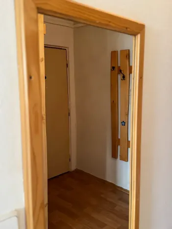 Prodej bytu 3+1, Strakonice, Sídliště 1. máje, 64 m2