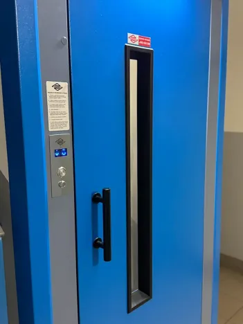 Prodej bytu 3+1, Strakonice, Sídliště 1. máje, 64 m2