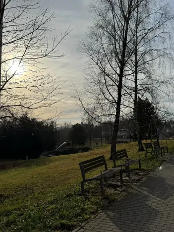 Prodej bytu 3+1, Strakonice, Sídliště 1. máje, 64 m2