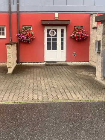 Pronájem rodinného domu, Liberec, Na Mlýnku, 92 m2