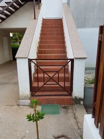 Prodej bytu 2+kk, Vodnjan, Chorvatsko, Barbariga, 40 m2