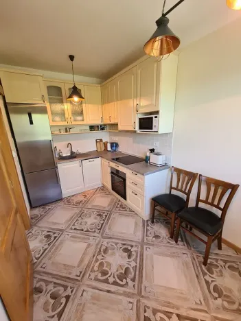 Prodej bytu 4+kk, Pula, Chorvatsko, 305 m2