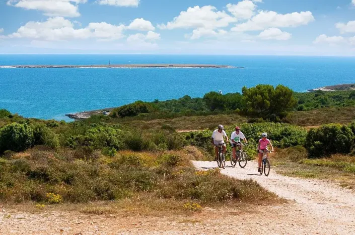 Prodej bytu 4+kk, Pula, Chorvatsko, 305 m2