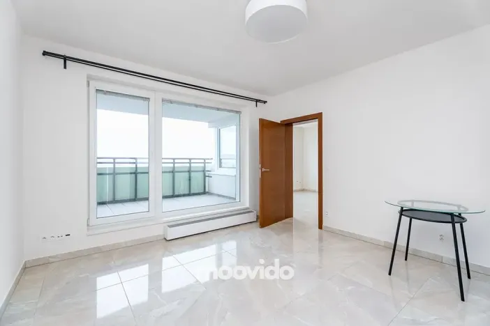 Prodej bytu 3+kk, Praha - Horní Měcholupy, Hornoměcholupská, 56 m2