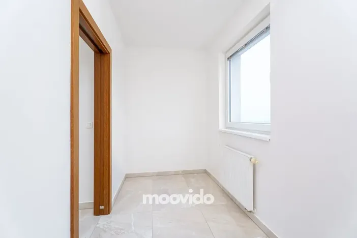 Prodej bytu 3+kk, Praha - Horní Měcholupy, Hornoměcholupská, 56 m2