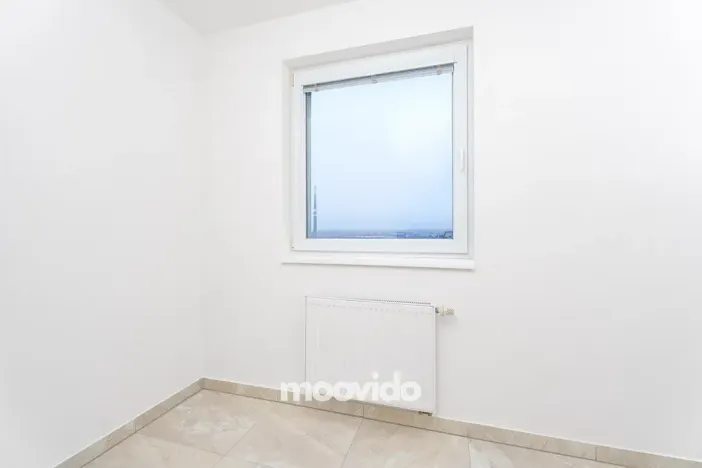 Prodej bytu 3+kk, Praha - Horní Měcholupy, Hornoměcholupská, 56 m2