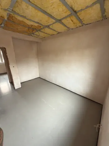 Prodej rodinného domu, Těrlicko, Stodolní, 125 m2