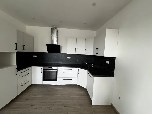 Pronájem bytu 2+kk, Plaňany, 58 m2