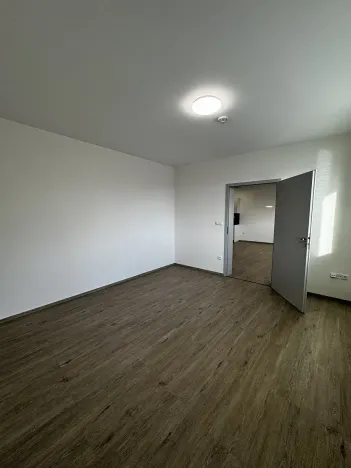 Pronájem bytu 2+kk, Plaňany, 58 m2