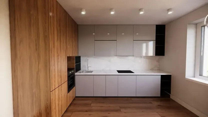 Prodej rodinného domu, České Budějovice, Papírenská, 185 m2