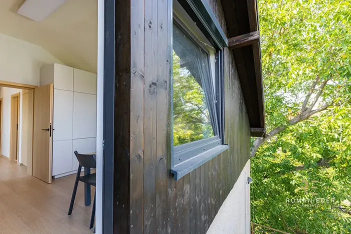 Prodej vícegeneračního domu, Praha - Záběhlice, Střemchová, 348 m2