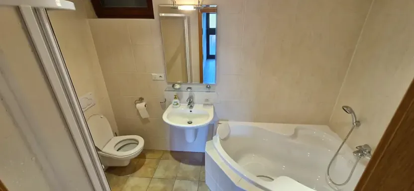 Prodej rodinného domu, Luhačovice, Antonína Slavíčka, 250 m2