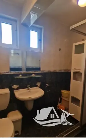 Prodej bytu 3+kk, Sveti Vlas, Bulharsko, 80 m2